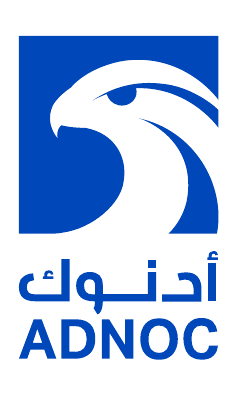 ADNOC