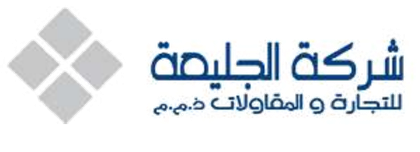 Al Jaleefa Trading & Contracting