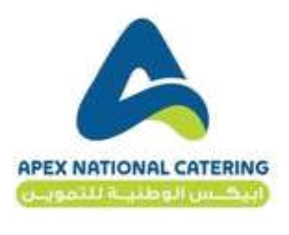 Apex National Catering