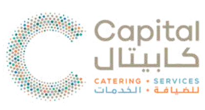 Capital Catering Services