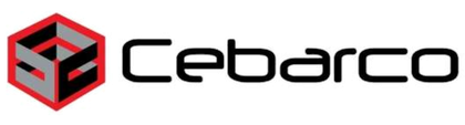 Cebarco