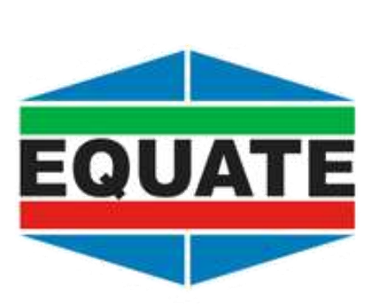 Equate Petrochemical