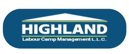 Highland Labour Camp Management