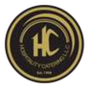Hospitality Catering LLC