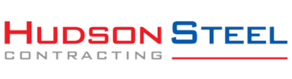 Hudson Steel Contracting