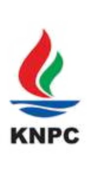 KNPC