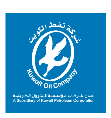 Kuwait Oil Company (KOC)
