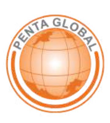 Penta Global