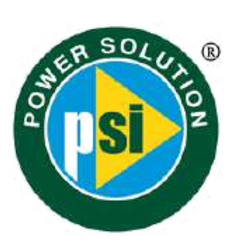 Power Solution (PSI)