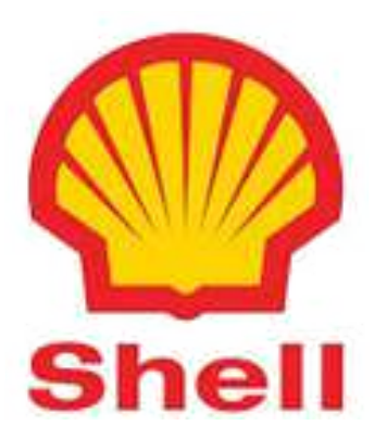 Shell