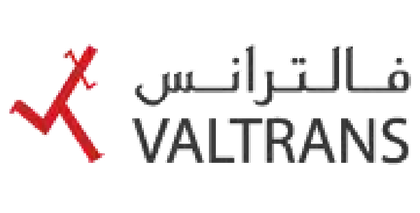 Valtrans