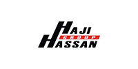 logo11