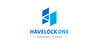 logo12