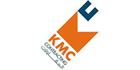 logo15