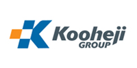 logo16