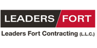 logo17
