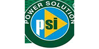 logo18