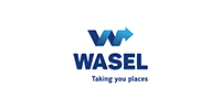 logo19