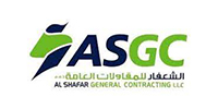 logo2
