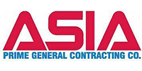 logo3