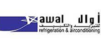 logo4