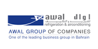 logo5