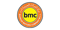 logo6