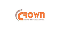 logo7