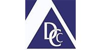 logo8
