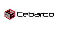 logo9